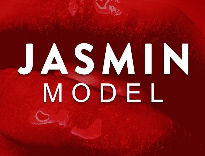 Sexy pic of MelisaEischens